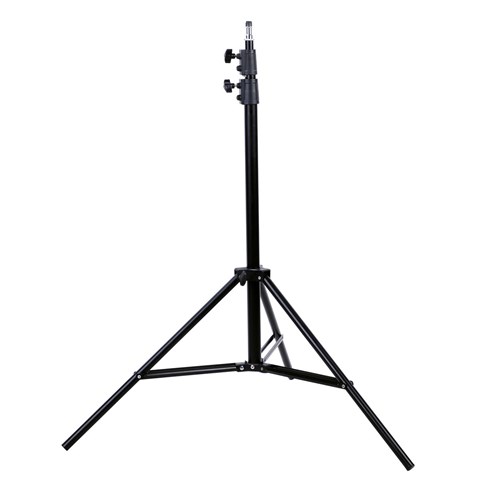 Phottix P220 220cm Light Stand 001
